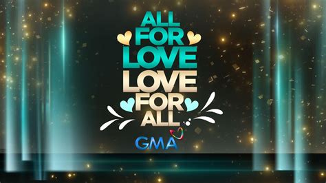 gma network primetime offerings 2023|GMA’s exciting new offerings on its 73rd anniversary.